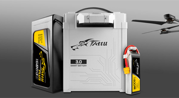 無人機鋰電池 無人機鋰電池