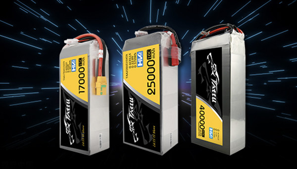 無(wú)人機(jī)長(zhǎng)續(xù)航電池 無(wú)人機(jī)長(zhǎng)續(xù)航電池