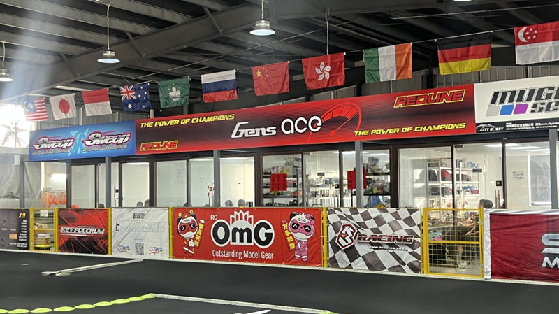 2023佛山國(guó)際車輛模型邀請(qǐng)賽 2023佛山國(guó)際車輛模型邀請(qǐng)賽