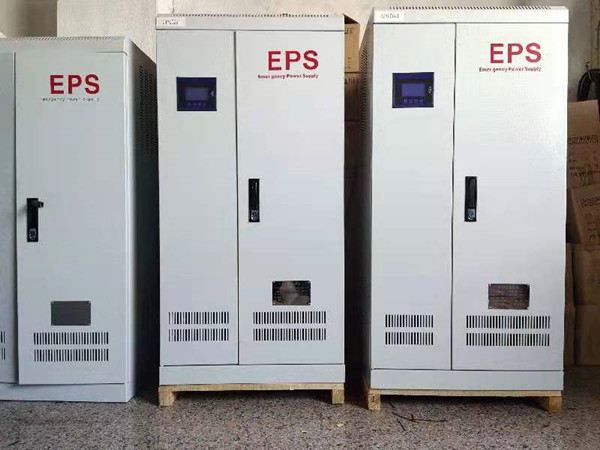 EPS電源 EPS電源