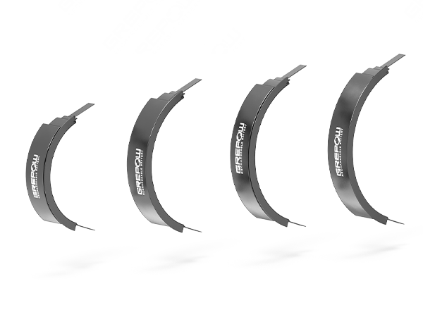 NeoRRow系列弧形戒指電池 NeoRRow系列弧形戒指電池