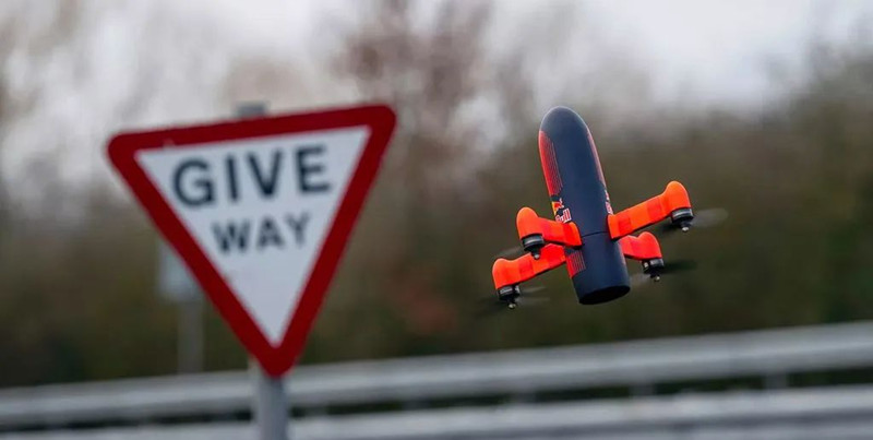 無人機(jī) 無人機(jī)