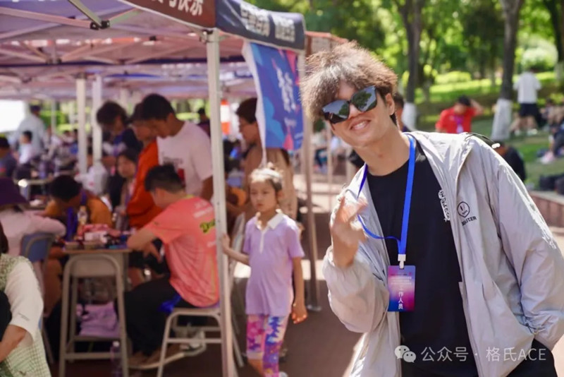 2024全國無人機(jī)錦標(biāo)賽現(xiàn)場 2024全國無人機(jī)錦標(biāo)賽現(xiàn)場