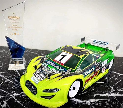 2024年全國(guó)車輛模型錦標(biāo)賽 2024年全國(guó)車輛模型錦標(biāo)賽