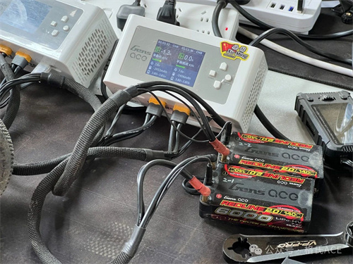 2024年全國(guó)車輛模型錦標(biāo)賽 2024年全國(guó)車輛模型錦標(biāo)賽