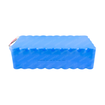 12V 14000mAh 10S5P智慧礦山或5G基站備用電源電池 12V 14000mAh 10S5P智慧礦山或5G基站備用電源電池