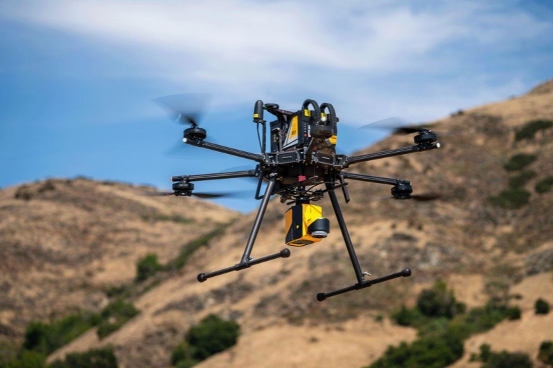 無人機(jī) 無人機(jī)