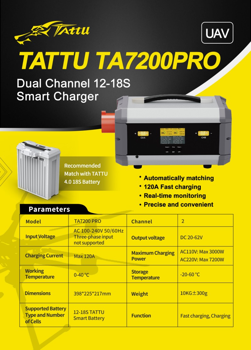 1739517998153208.jpg 7200W 149x208mm-英文1.jpg