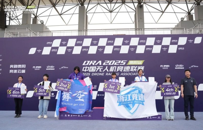 女子組獲獎(jiǎng)?wù)? alt=