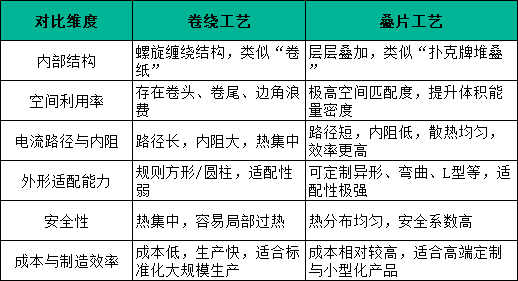 1747811466754179.png 微信圖片_20250521114035.png