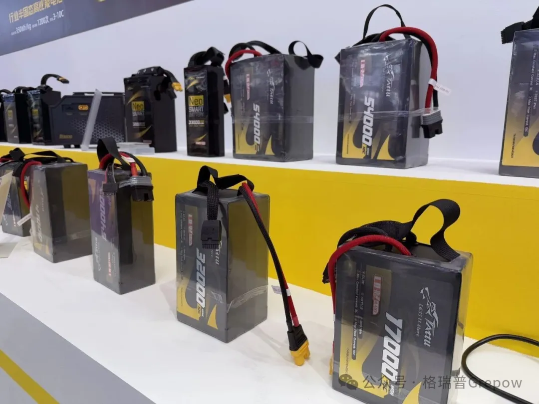 1748233910101105.png 1748233910101105.png