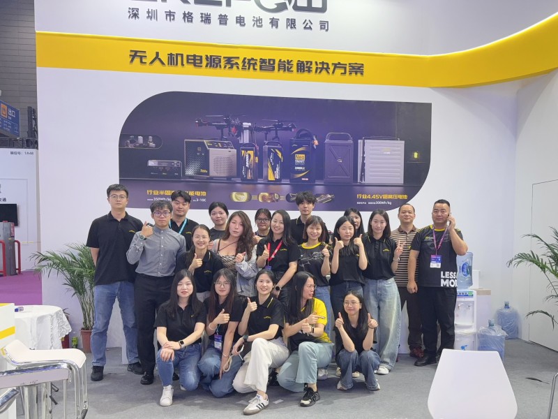 員工大合影 員工大合影