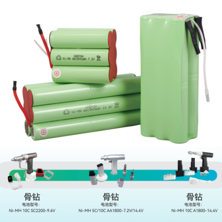 1750238727927040.png 111111.png