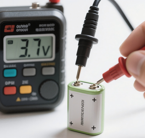 測(cè)電壓器 測(cè)電壓器