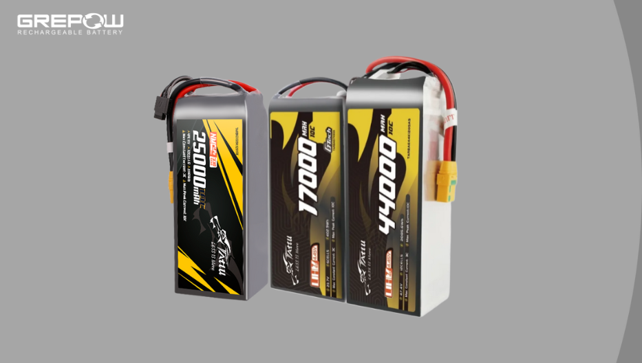 半固態(tài)電池 半固態(tài)電池