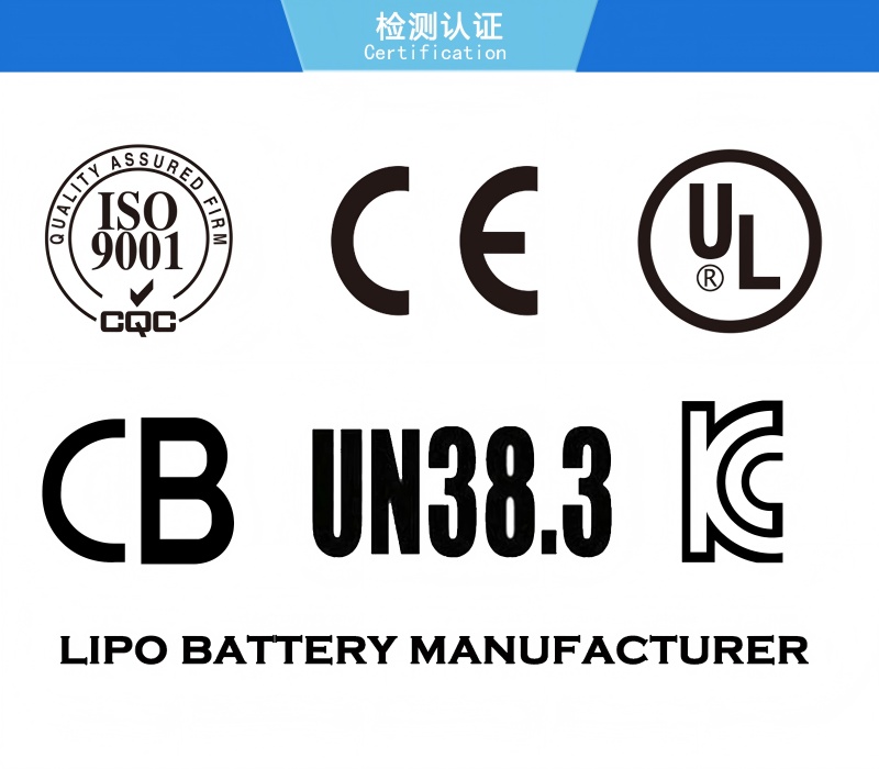 電池認(rèn)證 電池認(rèn)證