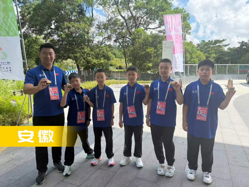 無人機(jī)足球-安徽隊 無人機(jī)足球-安徽隊