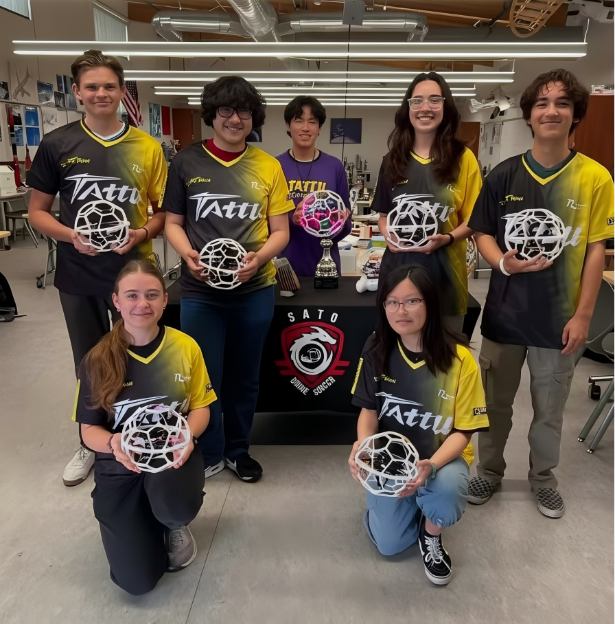 美國隊(duì) 美國隊(duì)