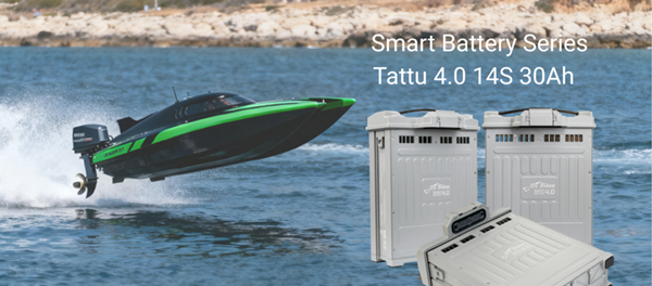 電動(dòng)車&Tattu4.0 電動(dòng)車&Tattu4.0