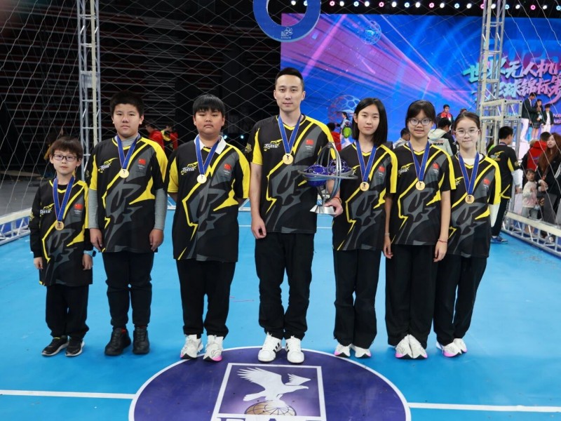 F9A-A中國二隊(duì)-上海 F9A-A中國二隊(duì)-上海