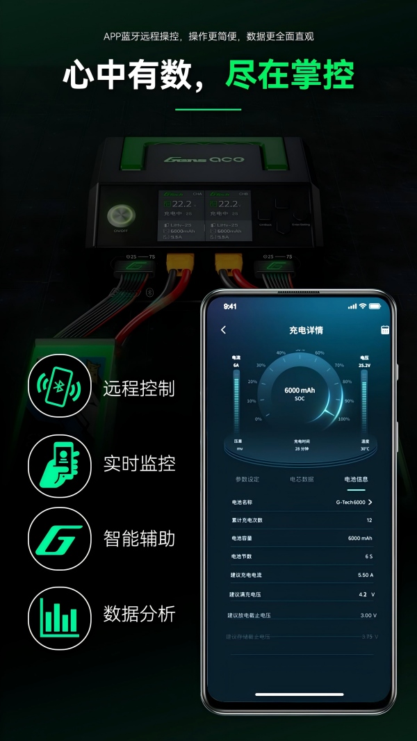 1764579214763584.jpg 2.App遠程控制(1).jpg